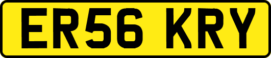 ER56KRY