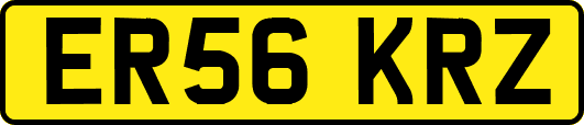 ER56KRZ