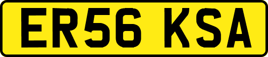 ER56KSA