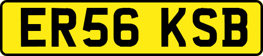 ER56KSB
