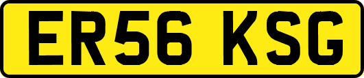 ER56KSG