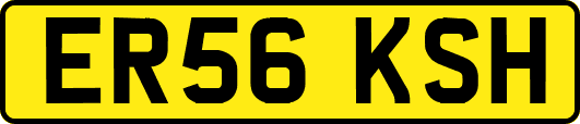 ER56KSH