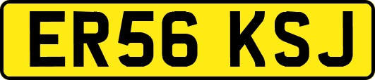 ER56KSJ