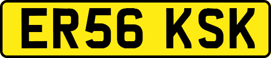 ER56KSK