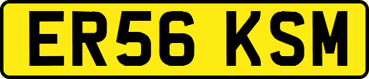 ER56KSM