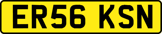 ER56KSN