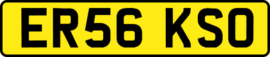 ER56KSO