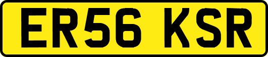 ER56KSR