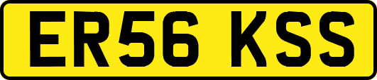 ER56KSS