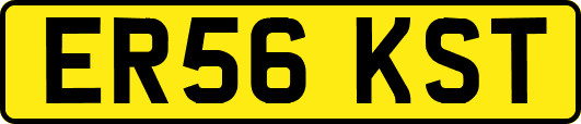 ER56KST