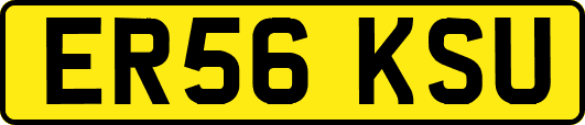 ER56KSU