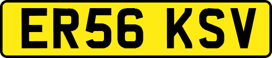 ER56KSV