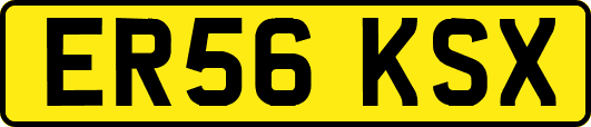 ER56KSX