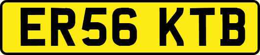 ER56KTB