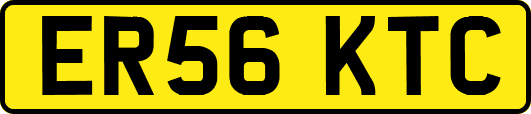 ER56KTC