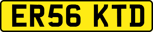 ER56KTD