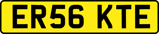 ER56KTE