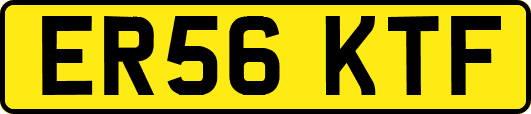 ER56KTF