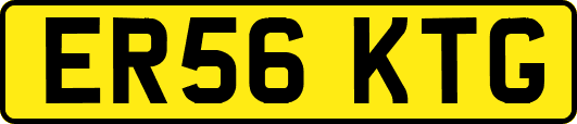 ER56KTG