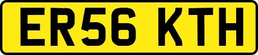 ER56KTH