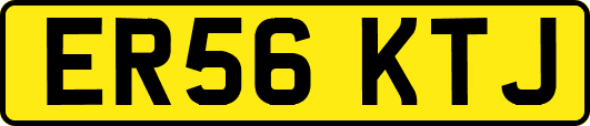 ER56KTJ