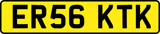 ER56KTK