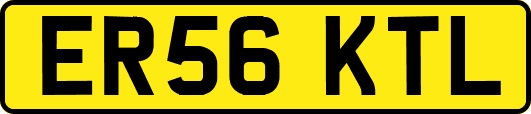 ER56KTL