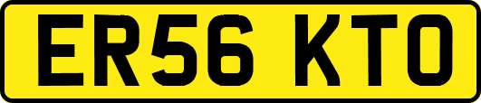 ER56KTO