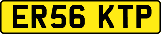 ER56KTP