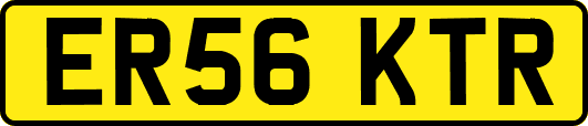 ER56KTR