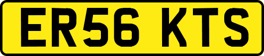 ER56KTS