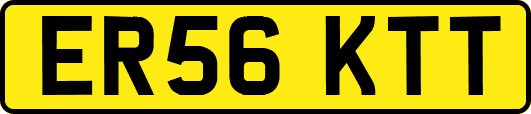 ER56KTT