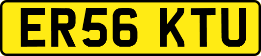ER56KTU