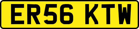 ER56KTW