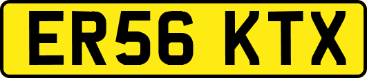 ER56KTX