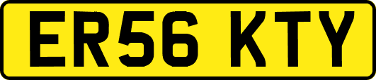 ER56KTY