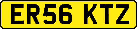 ER56KTZ