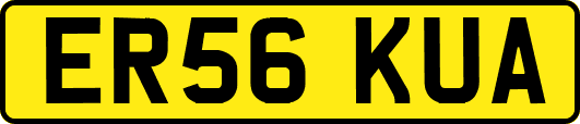 ER56KUA