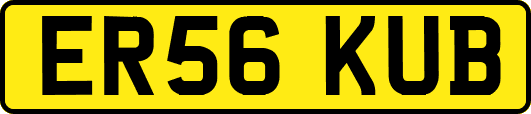 ER56KUB