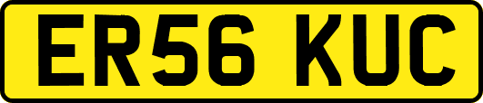 ER56KUC