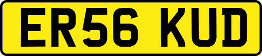 ER56KUD