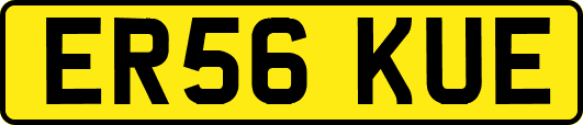 ER56KUE