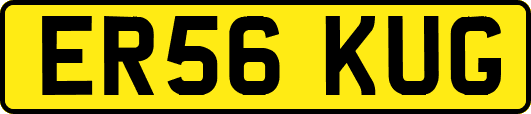 ER56KUG