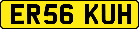 ER56KUH