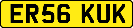ER56KUK