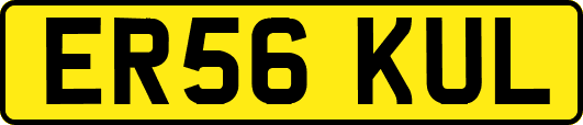 ER56KUL