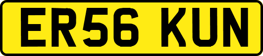 ER56KUN