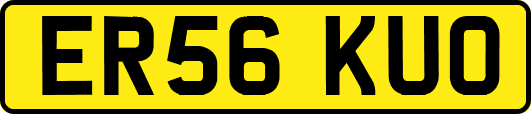 ER56KUO