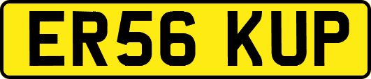 ER56KUP