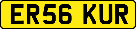 ER56KUR